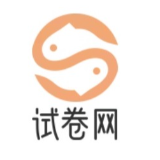 个人资料